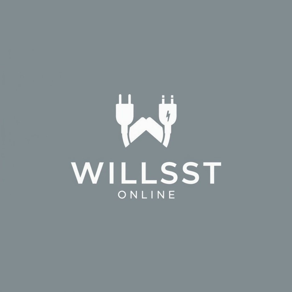 Willsst